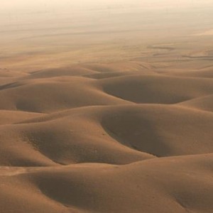 Iraq