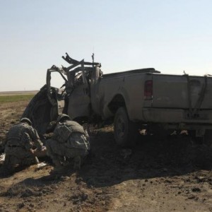 Iraq