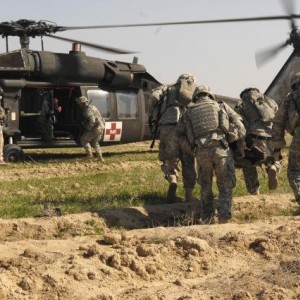 Iraq