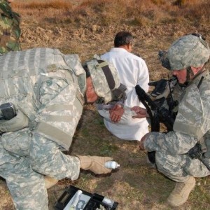 Iraq