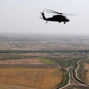 Iraq