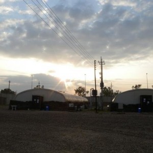 Iraq