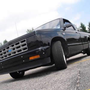 86 S-10