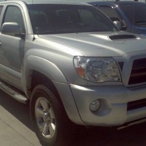 TACO 1