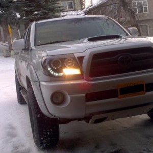 2013-02-05_10-07-22_5772