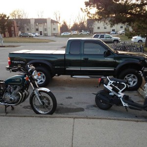 image-44