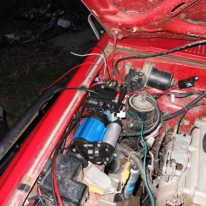 DSCN01486