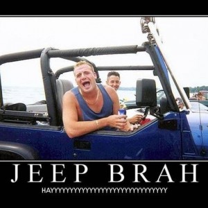 Jeep_Brah_1d128d_1171565