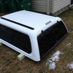topper2