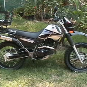 motard4