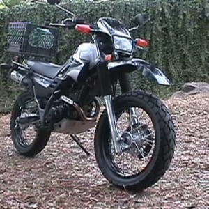 motard7