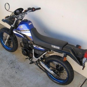 bikesale063