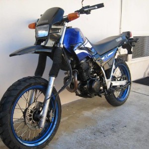 bikesale061