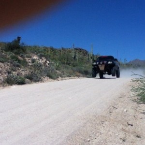 image_1_1