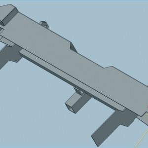 Screen_Shot_2013-04-07_at_6_01_56_PM1