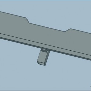 Screen_Shot_2013-04-07_at_7_23_44_PM