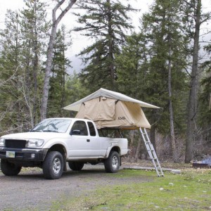 rtt_camp