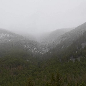 mtns1