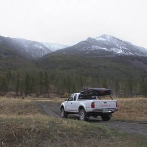 rtt_trip
