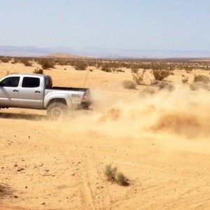 cal city 4-7-13