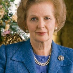 thatcher_635x250_1365422105