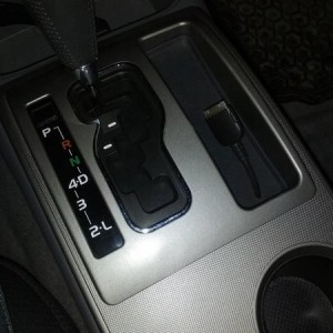IMG_20130407_205531