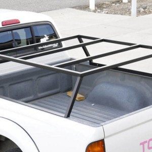 racktop