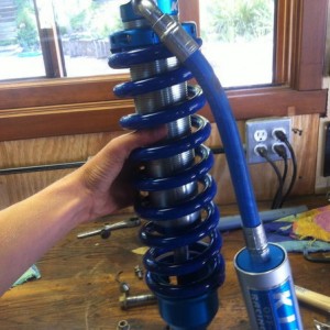 Coilover8