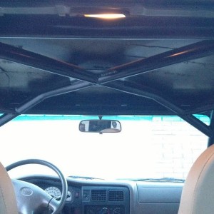 cage30