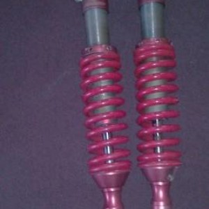 3E83F93Hd5Kd5F35M3d4965b20b40a61c15d5
