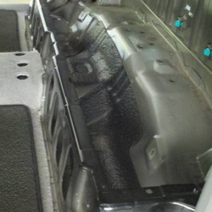 2013-04-10_15-00-00_766