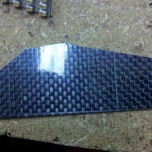 2013-04-10_15-52-34_727