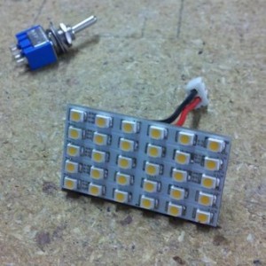 2013-04-10_15-52-24_868