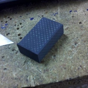 2013-04-10_16-46-07_943