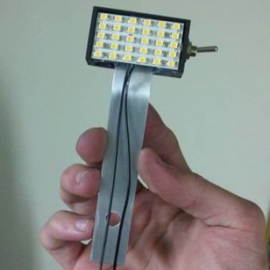 2013-04-10_20-00-14_741