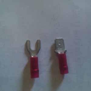IMAG04686