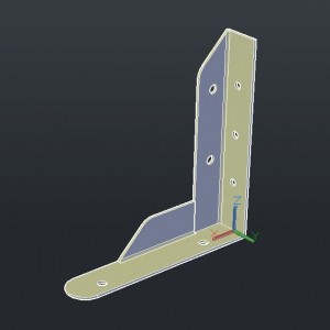 Bed Stiffener Conceptual_1
