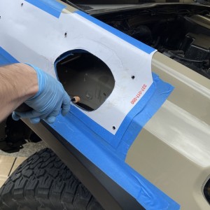 snork install2