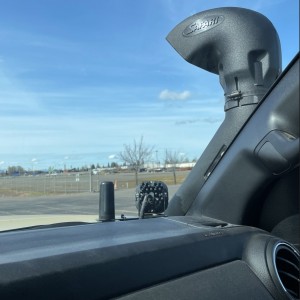 snork install4