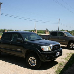 the_two_tacos1