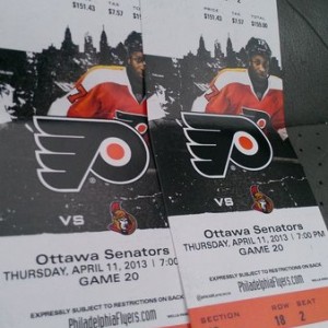 Do or die tonight