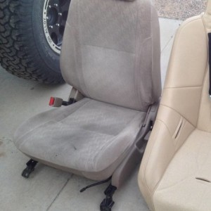 seat5