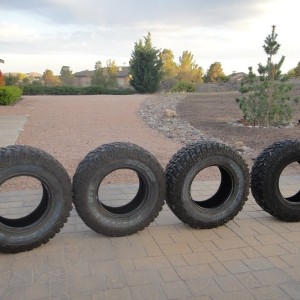 Tires_109-2