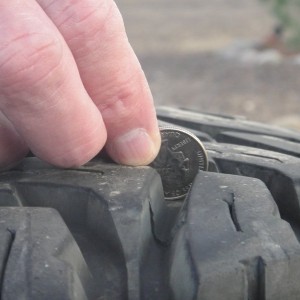 Tires_113-2