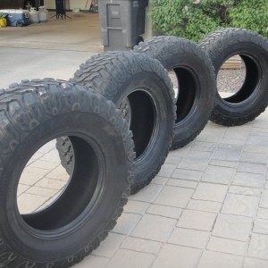 Tires_115-2