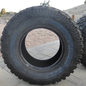 Tires_116-2