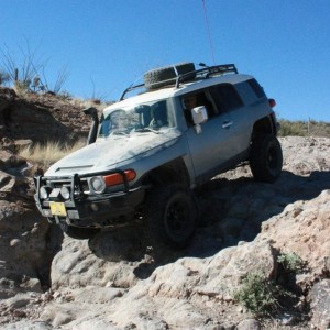 FJ11