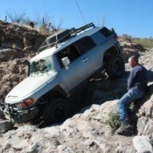 FJ21