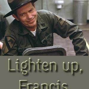 Lighten-up-francis