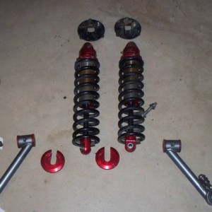 SAW1